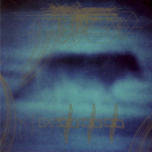 Boris & Ian Astbury - BXI